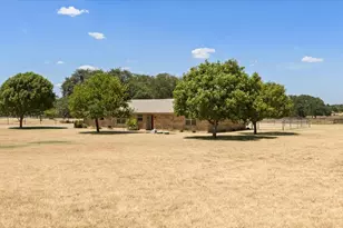 330 Reed Rd, Granbury, TX 76049 - Photo 40