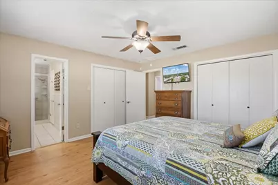 330 Reed Road, Granbury, TX 76049 - Photo 14