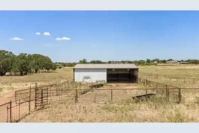 330 Reed Road, Granbury, TX 76049 - Photo 30