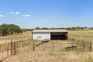 330 Reed Rd, Granbury, TX 76049 - Photo 30