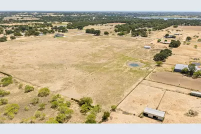 330 Reed Road, Granbury, TX 76049 - Photo 36