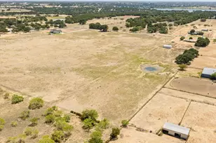 330 Reed Rd, Granbury, TX 76049 - Photo 36