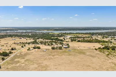 330 Reed Road, Granbury, TX 76049 - Photo 38