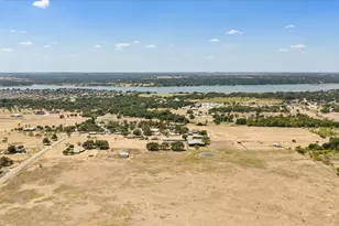330 Reed Rd, Granbury, TX 76049 - Photo 38