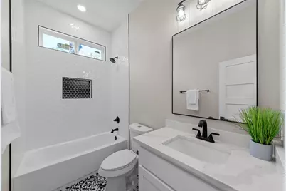 400 W Morgan Street, Denison, TX 75020 - Photo 24