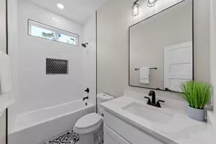 400 W Morgan St, Denison, TX 75020 - Photo 24