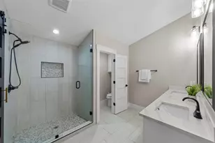 400 W Morgan St, Denison, TX 75020 - Photo 18