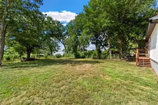 400 W Morgan St, Denison, TX 75020 - Photo 30