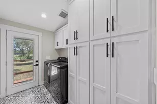 400 W Morgan St, Denison, TX 75020 - Photo 26