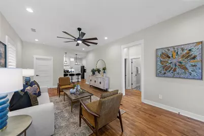 400 W Morgan Street, Denison, TX 75020 - Photo 22