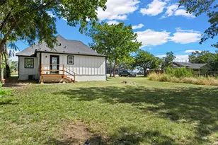 400 W Morgan St, Denison, TX 75020 - Photo 28