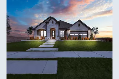 1707 Wichita Drive, Forney, TX 75126 - Photo 2