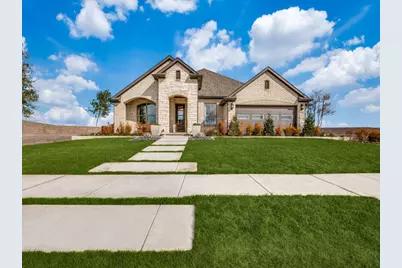1707 Wichita Drive, Forney, TX 75126 - Photo 1