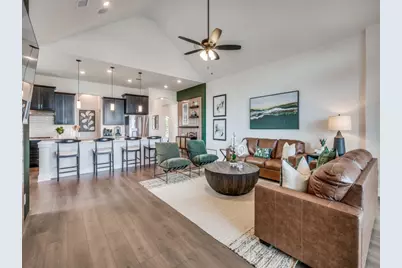 1707 Wichita Drive, Forney, TX 75126 - Photo 8