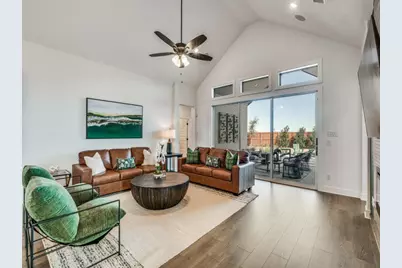 1707 Wichita Drive, Forney, TX 75126 - Photo 6