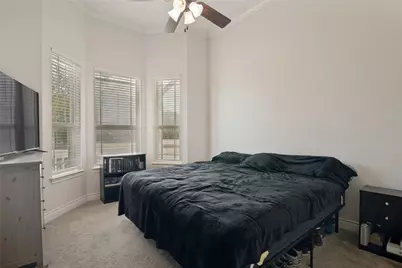 12830 Fm 2932, Forney, TX 75126 - Photo 22