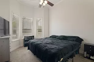 12830 FM2932, Forney, TX 75126 - Photo 22