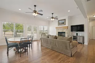 12830 FM2932, Forney, TX 75126 - Photo 10