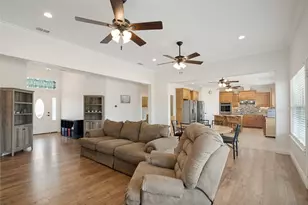 12830 FM2932, Forney, TX 75126 - Photo 8