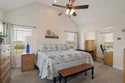 12830 Fm 2932, Forney, TX 75126 - Photo 12