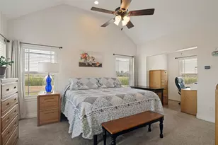 12830 FM2932, Forney, TX 75126 - Photo 12