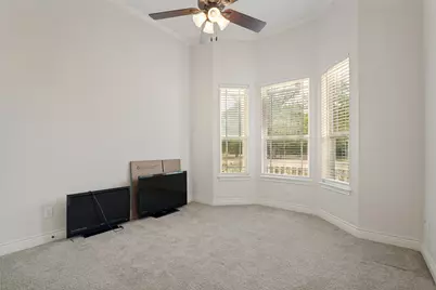 12830 Fm 2932, Forney, TX 75126 - Photo 20
