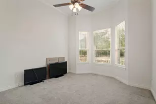 12830 FM2932, Forney, TX 75126 - Photo 20