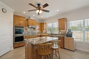 12830 FM2932, Forney, TX 75126 - Photo 6
