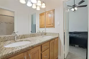 12830 FM2932, Forney, TX 75126 - Photo 24