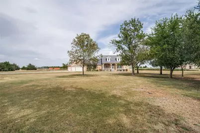 12830 Fm 2932, Forney, TX 75126 - Photo 2