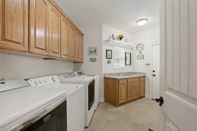12830 Fm 2932, Forney, TX 75126 - Photo 16