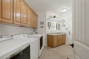 12830 FM2932, Forney, TX 75126 - Photo 16