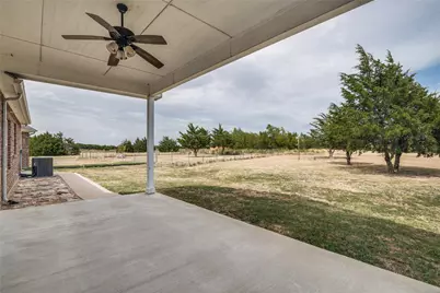 12830 Fm 2932, Forney, TX 75126 - Photo 26