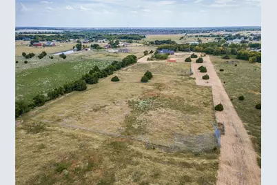 12830 Fm 2932, Forney, TX 75126 - Photo 30