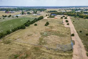 12830 FM2932, Forney, TX 75126 - Photo 30