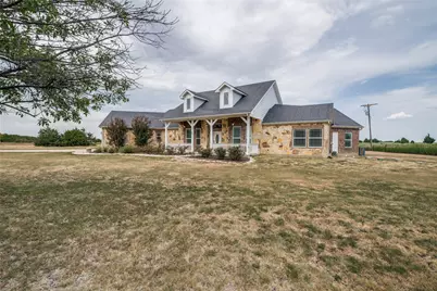 12830 Fm 2932, Forney, TX 75126 - Photo 28