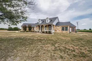 12830 FM2932, Forney, TX 75126 - Photo 28