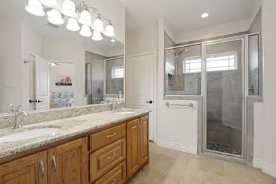 12830 Fm 2932, Forney, TX 75126 - Photo 14