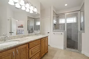 12830 FM2932, Forney, TX 75126 - Photo 14