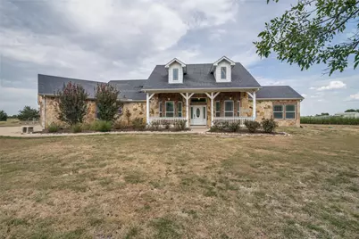 12830 Fm 2932, Forney, TX 75126 - Photo 1