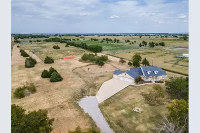 12830 Fm 2932, Forney, TX 75126 - Photo 32
