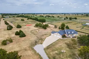 12830 FM2932, Forney, TX 75126 - Photo 32