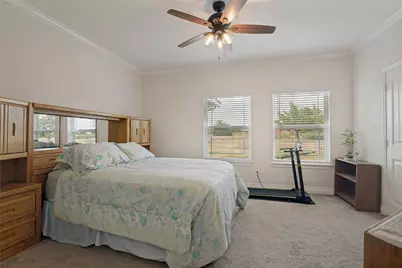 12830 Fm 2932, Forney, TX 75126 - Photo 18