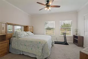 12830 FM2932, Forney, TX 75126 - Photo 18