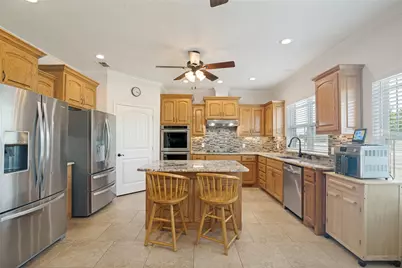 12830 Fm 2932, Forney, TX 75126 - Photo 4