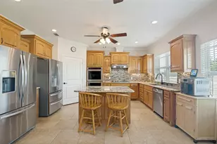 12830 FM2932, Forney, TX 75126 - Photo 4