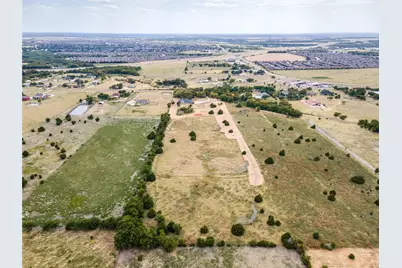 12830 Fm 2932, Forney, TX 75126 - Photo 34