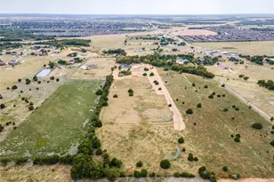 12830 FM2932, Forney, TX 75126 - Photo 34