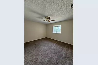 4501 Mizzenmast Court, Fort Worth, TX 76135 - Photo 16