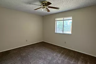 4501 Mizzenmast Ct, Fort Worth, TX 76135 - Photo 16